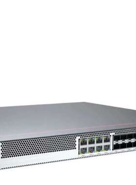 议价USG6565F交流主机(2*GE RJ45  8*GE