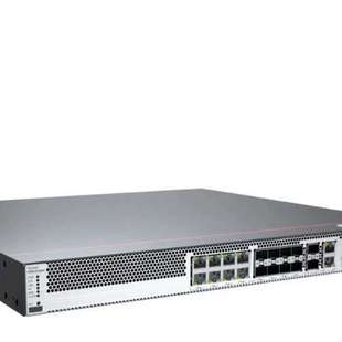 RJ45 议价USG6565F交流主机