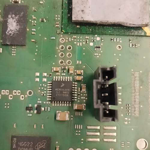 议价触摸屏TP1500，TP1900， TP2200。触摸