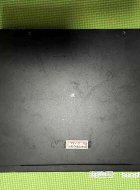 议价研域 i5-4210U  小主机   8G内存  120G