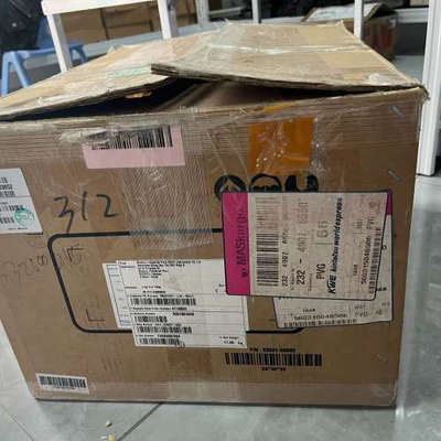 议价KEYSIGHT德科技E36312A全新没用过 议价出售。实