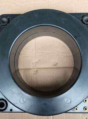 议价E93779 LR89403 全新样子如图，用的上的老板