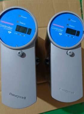 议价霍尼韦尔CC-PCNT01控制器，型号51405046-17