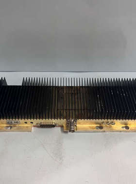 议价拆机 4022.640.68103  154706VEL.R