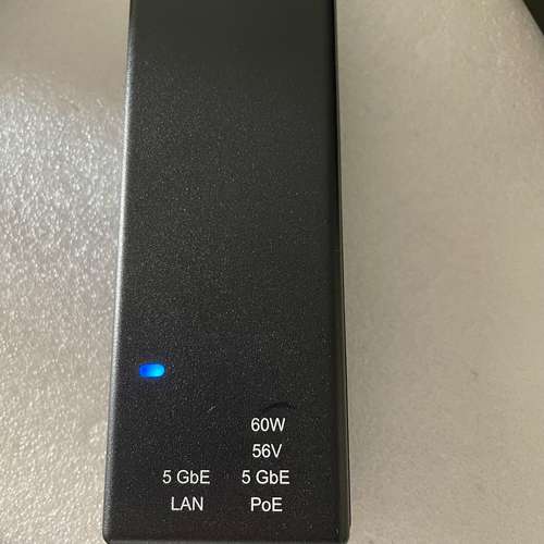 议价Cambium Networks 电源供应器 供电模块NET