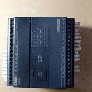 B1Z 议价B1Z 20MR2 D24 D24拆机 20MT25