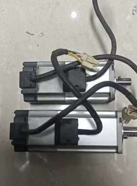 议价伺服电机 MHMD042S1V MHMD022S1V