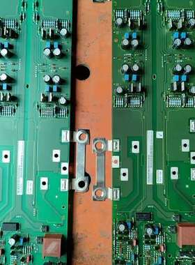 议价6SE7036-5GK84-1JC2触发板 A5E03