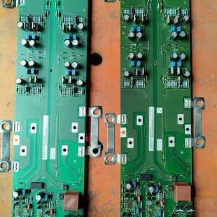 1JC2触发板 A5E03 5GK84 议价6SE7036