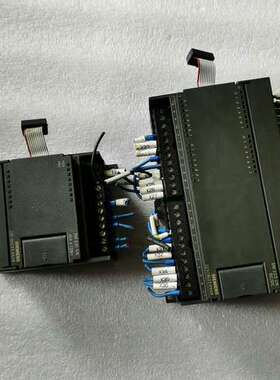 议价原装拆机231-0HC22-0XA8，223-1BL2