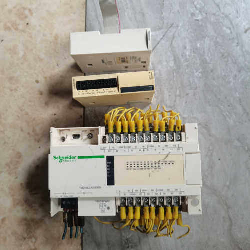 议价 tm218lda24drn  tm2amm3ht t