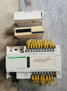 议价 tm218lda24drn  tm2amm3ht t