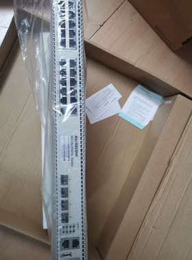 议价瑞斯康达ISCOM3024G-4C-AC/D 万兆三层交换机