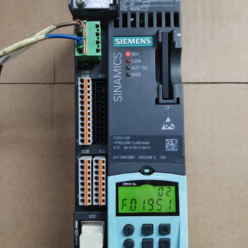 议价6SL3040-1LA00-0AA0CU310-2DP