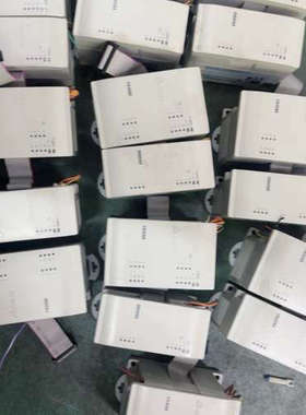 议价台达PLC输入拓展，DVP16HM11N、DVP08HM11