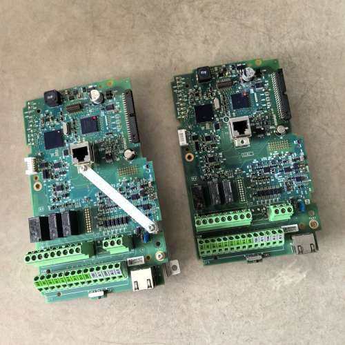 议价ATV610系列变频器主板EAV41778 EAV35