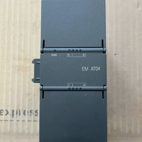 议价PLC200 SMART EM AT04 6ES7