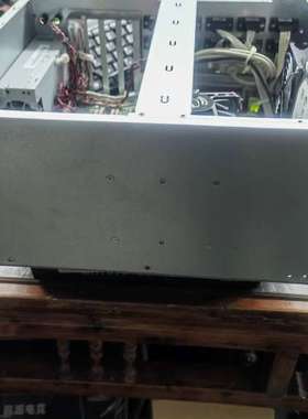 议价原装 研华整机 主板AIMB-501G2，CPUi3 212