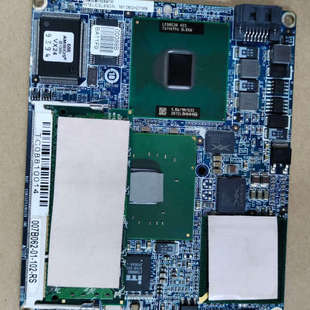 CM423 议价 9452 IEM R10 威达模块主板