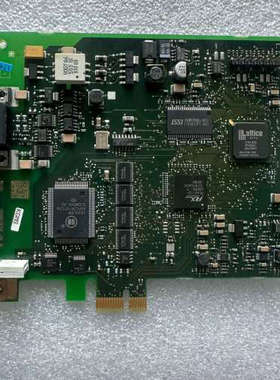 议价 CP5621 通讯卡A5E01100622 MPI