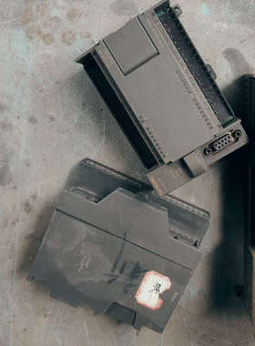 议价三个6Es7216一2BD23一OⅩB8，6Es721