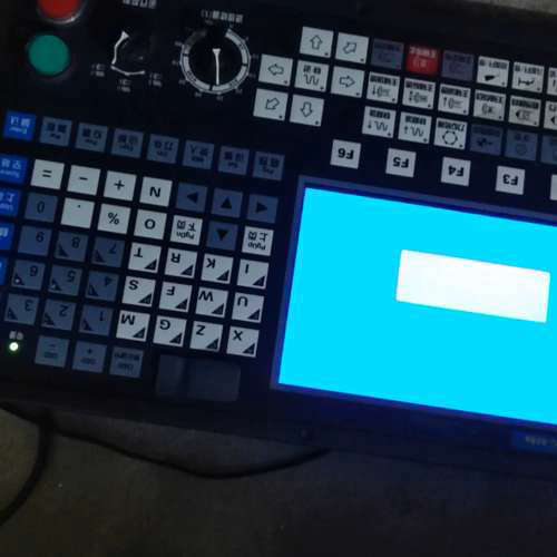 议价华中数控 HNC-808e操作系统和主机HPC-100/V2