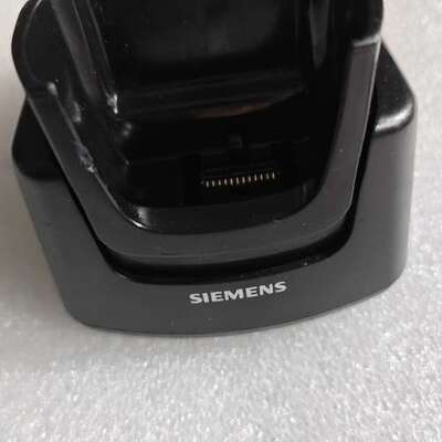 议价老式座充电器S30880一S4801一A105一1型号