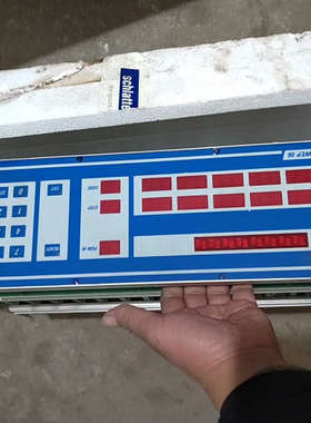 议价意大利schlatter施拉特SWEP 06系统