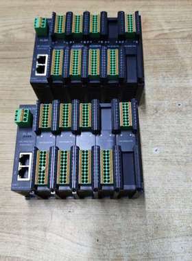 议价拆机HELL0LINK 模块