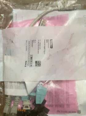 议价 连接线附件6SL3163-8FD00-0AA0