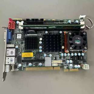 R20 9452 议价威达工控机主板 PICOe