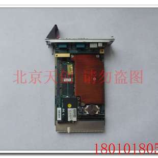 凌hua M512 CPCI PM16 3915B 议价现货