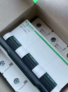 议价C120HC100A现货俩个#