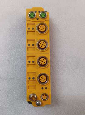 议价BECKHOFF倍福模块 EP1908-0002  原装