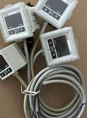 议价ELSIE压力开关P20V-02-F1