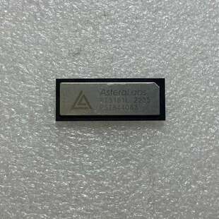 议价AsteraLabs PT5161L