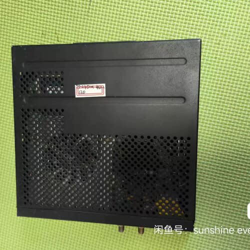 议价建基 I5-2450M 小主机 OPS 8G内存 12