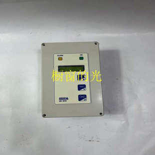 模块卡件现货需要请先联 BENDER 议价MK2418A