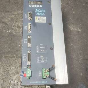 功能好 075成色 108 18S 议价华中驱动器HSV