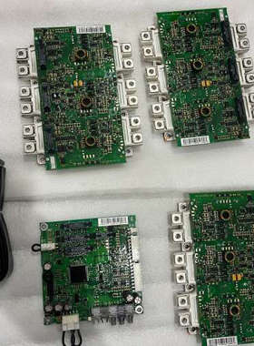 议价FS450R17KE3/AGDR-71C 3套 AINT-1