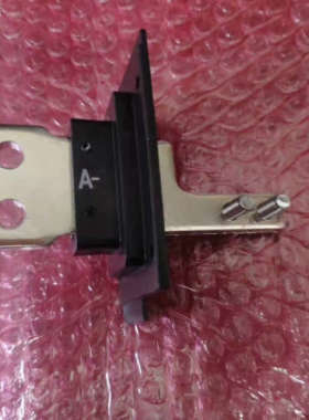 议价A- 590C591C/270A 590P 591P/270