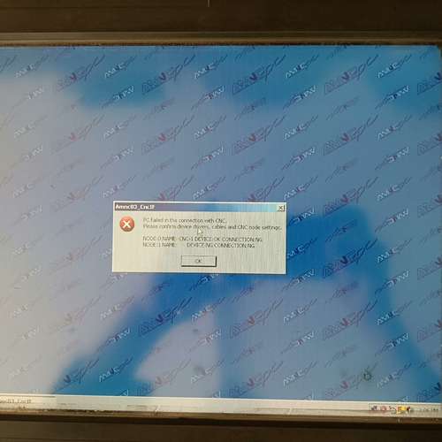 议价A13B-0196-B123发那科显示屏，AMADA激光切割