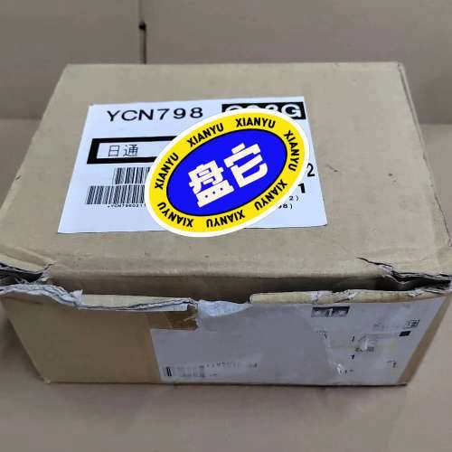 议价全新SMC ITV2010-042CS5电气比例阀 原装正品