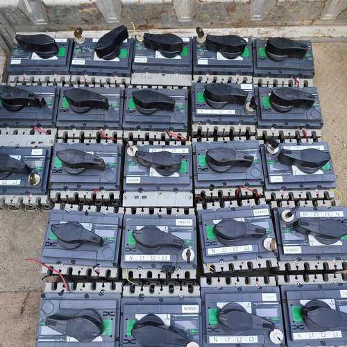 议价原装拆机,3C数码配件,其它配件,淘宝优惠券,粉丝福利购,淘宝优惠卷