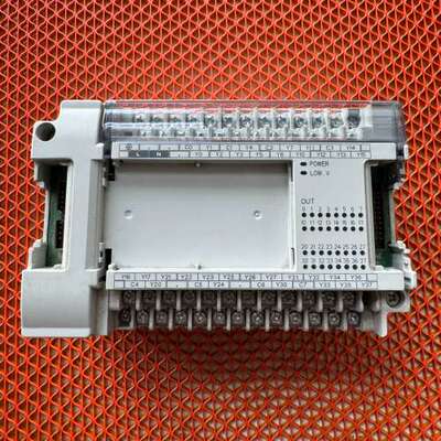 议价台达DVP32HN00T