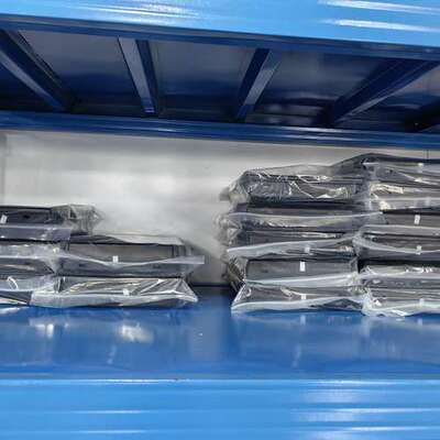 议价信捷TouchWin触摸屏 TGA63S-MT，全新原装，支