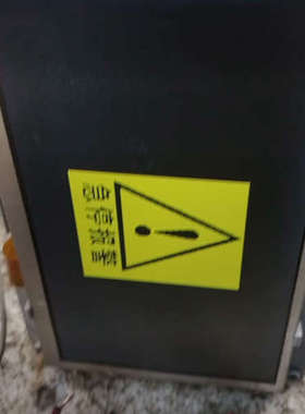 议价广数gsk928tell拆机内屏控制板，有多片，功能正常使