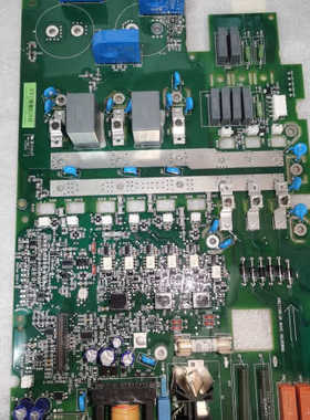 议价全新SINT4510C驱动板ABB变频器ACS510系列55