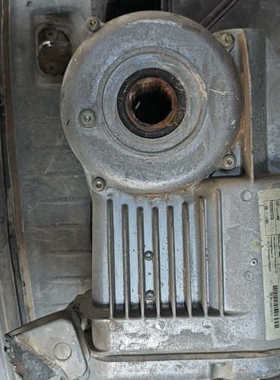 议价ASSA ABLOY亚萨合莱阔福提升门电机