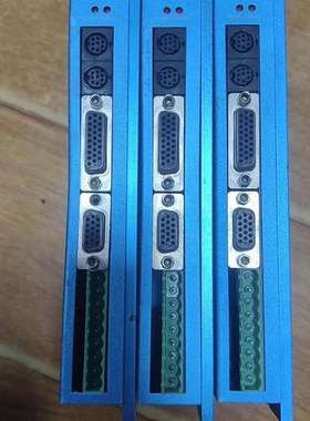 议价BEAR-80-15-E-AO  MOTEC伺服马达电机驱动